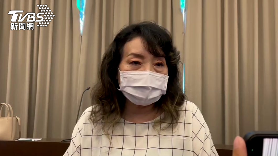 瞎!太魯閣出軌受害者求償 控台鐵「情緒勒索」裝可憐喊沒錢
