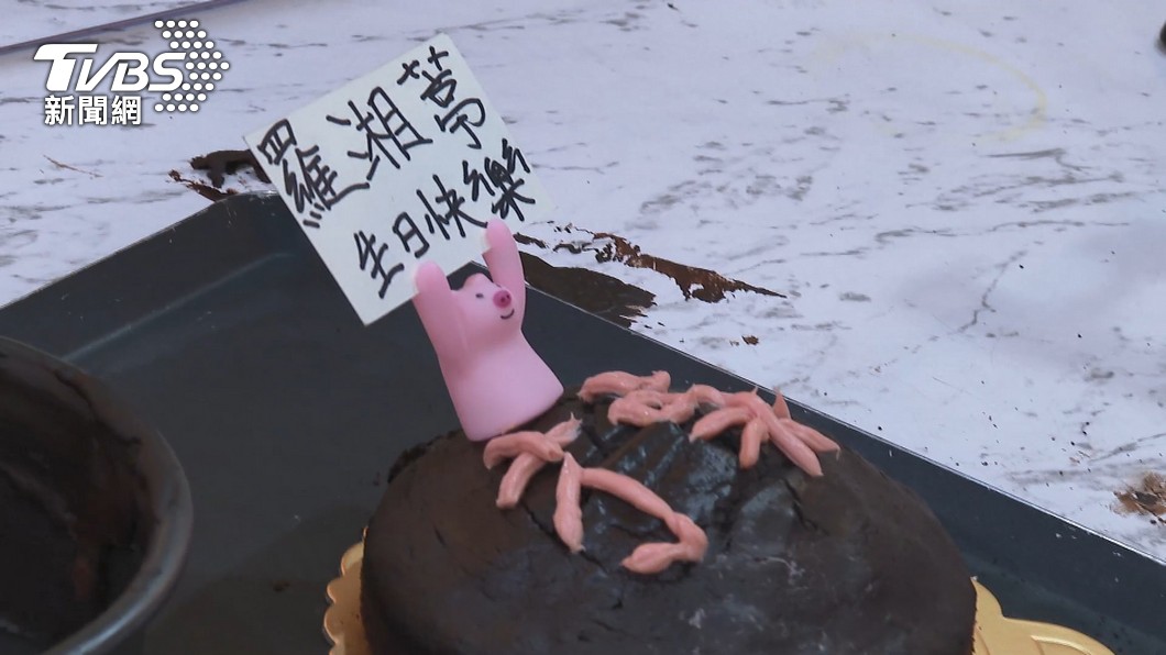 圖／提供林小彬