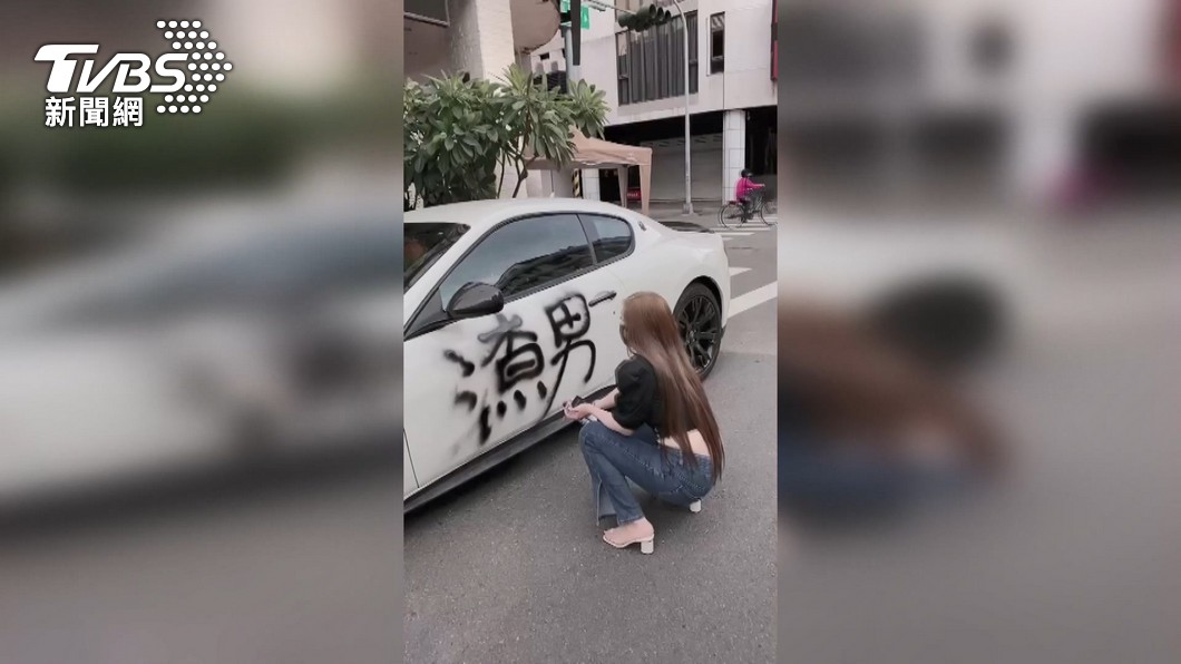 圖／提供林小彬