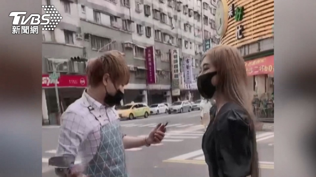 圖／提供林小彬
