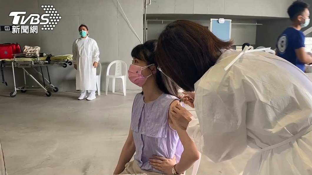 高端到底有沒有效? 前台大醫點出關鍵「下一步」