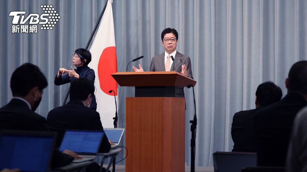 日本派自衛隊運輸機赴阿富汗撤僑 首架晚間出發