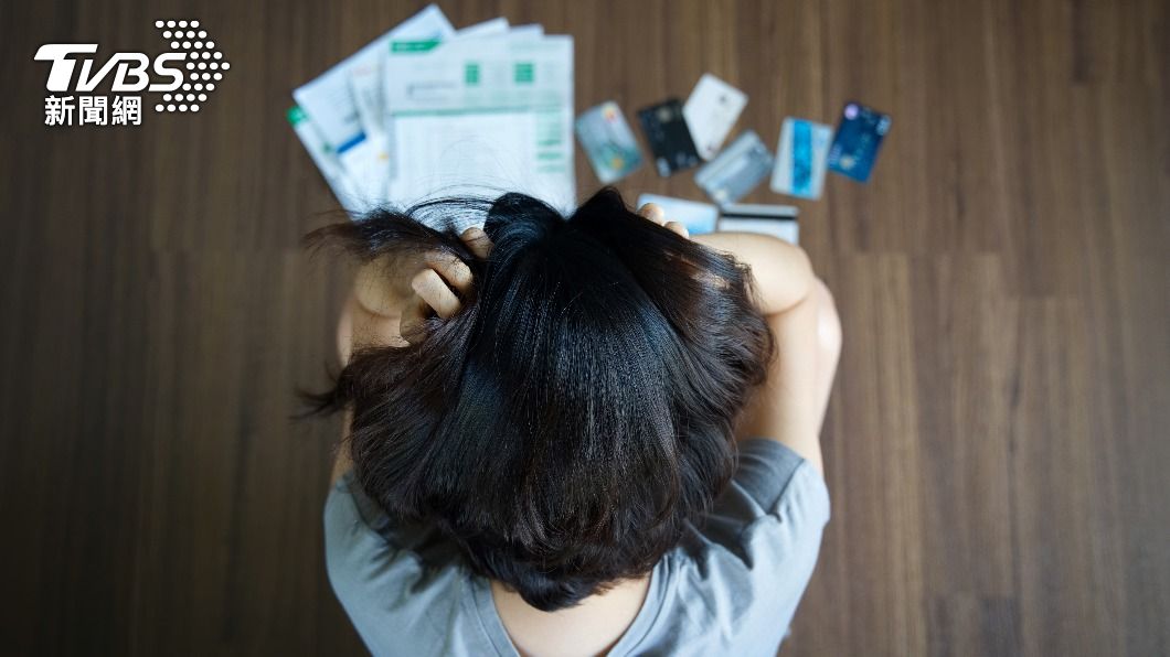 鐵飯碗不鐵了?網友淚喊「公職薪水縮水」:大推國營事業