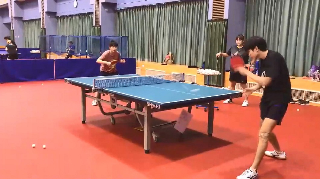 圖/台中市運動局提供