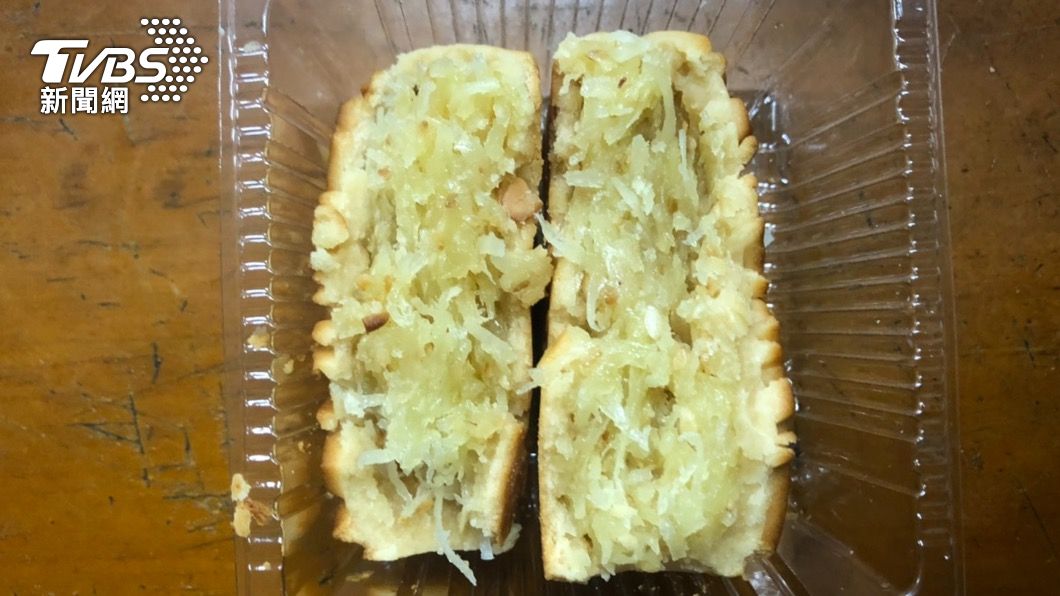 走私肉製品流入全台10縣市!「這款家鄉味」遭查扣最多