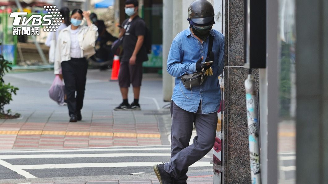 疫情衝擊產業！7月失業率4.53%創10年新高