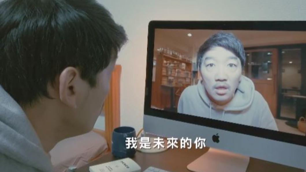 圖/翻攝自CatchPlayMovies YouTube