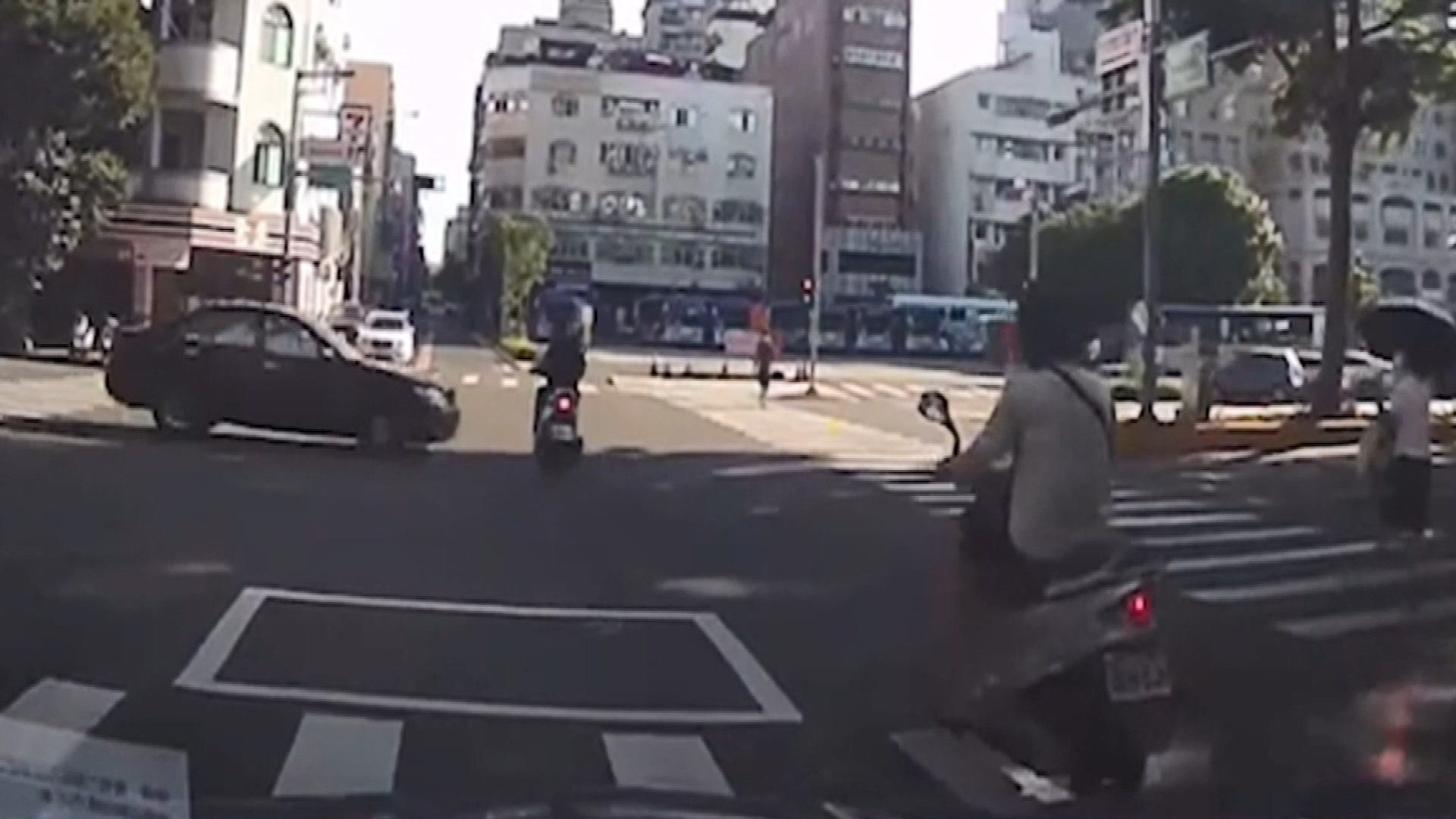 圖／翻攝桃園爆報