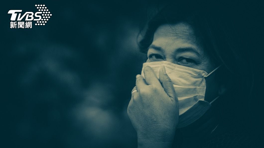 明年世界恐怕變更糟。(示意圖/shutterstock 達志影像)