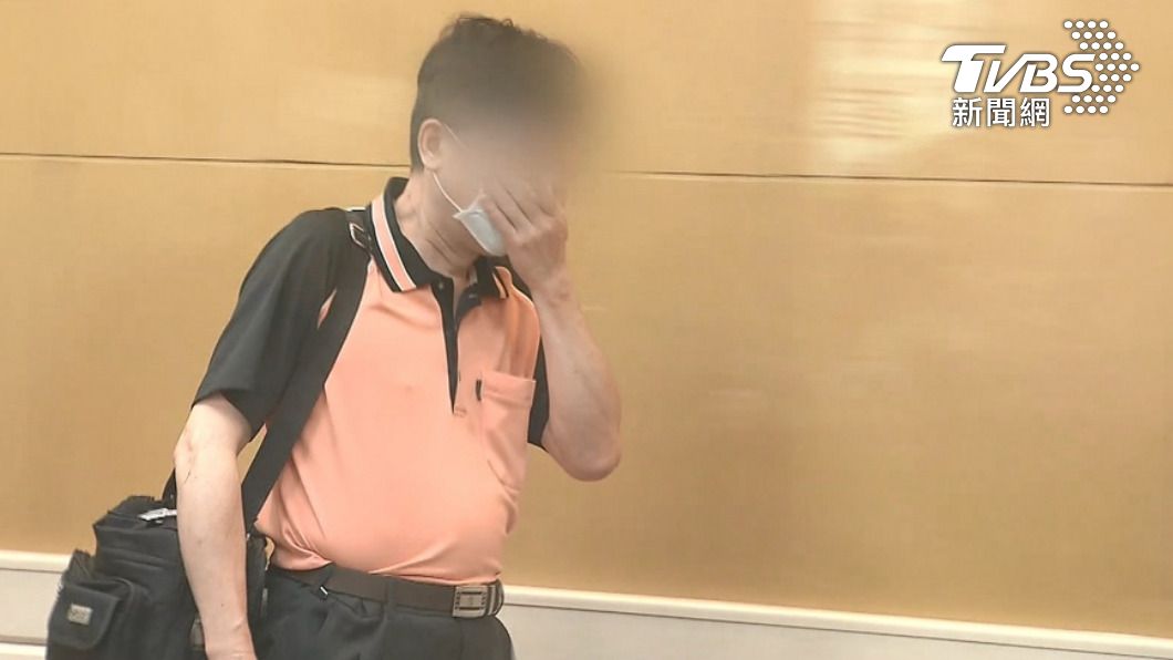 廖姓補習班老師涉偷拍觸犯妨害秘密罪,移送北檢偵辦。(圖/TVBS資料照)