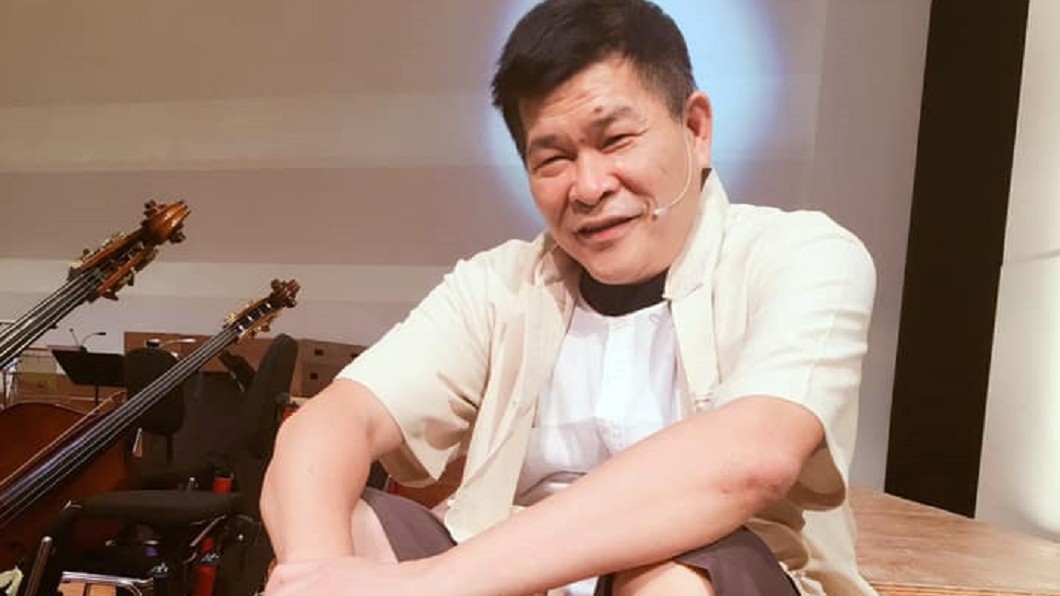 爆關公神旨「給3顆夜明珠」還債?澎恰恰證實內幕曝光
