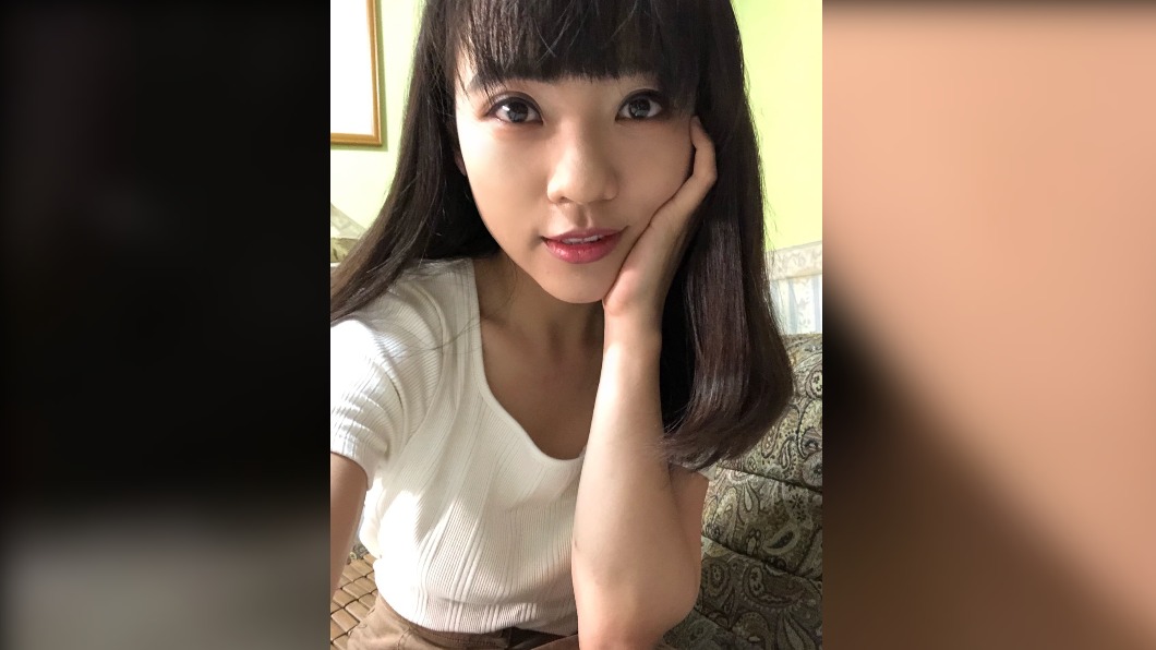 黃捷分享施打超過24小時後身體狀況。(圖/翻攝自黃捷Facebook)