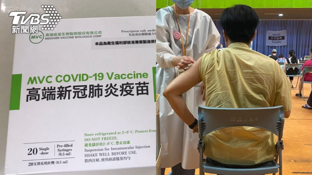 打高端猝逝被譏「然後就死掉了」　作家女兒火大嗆酸民