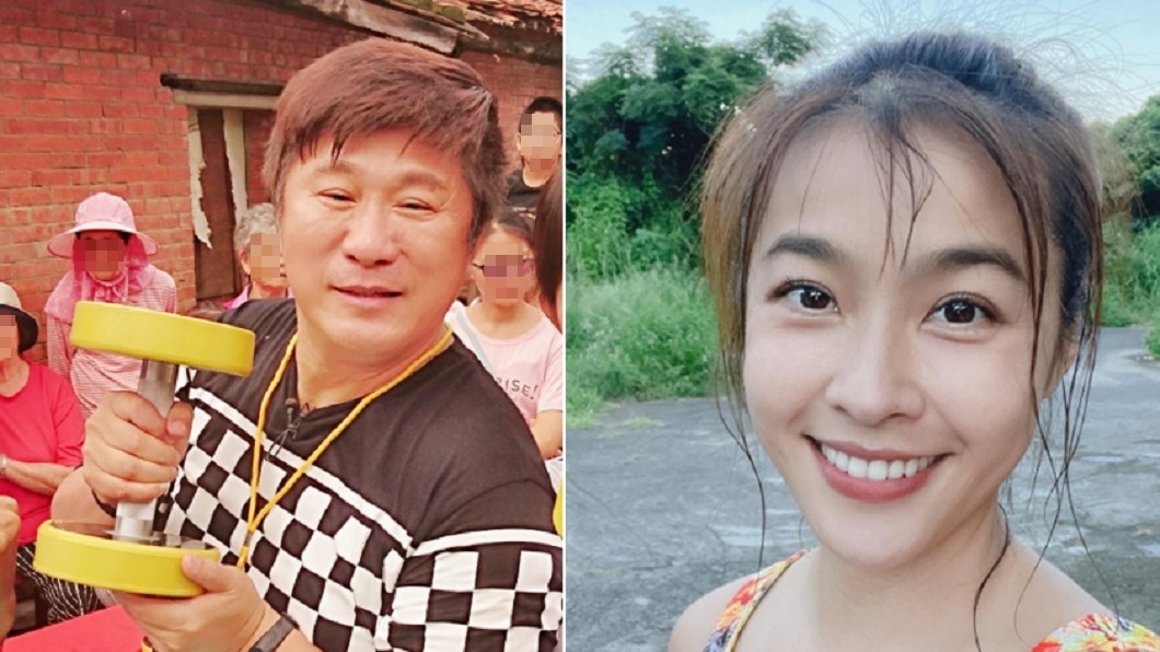 胡瓜請假《大集合》內幕曝!小嫻洩「私下對話」:很失望