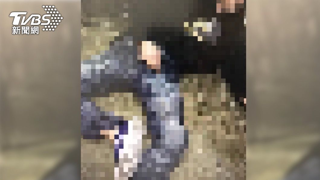 新北男打高端後猝死！醫院：今年暈倒4次、2度驗出禁藥