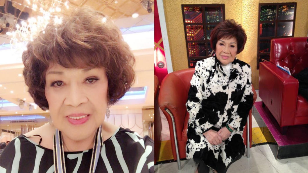 受邀任普吉島觀光大使 周遊嬌嗔「和老公分開會瘋掉」