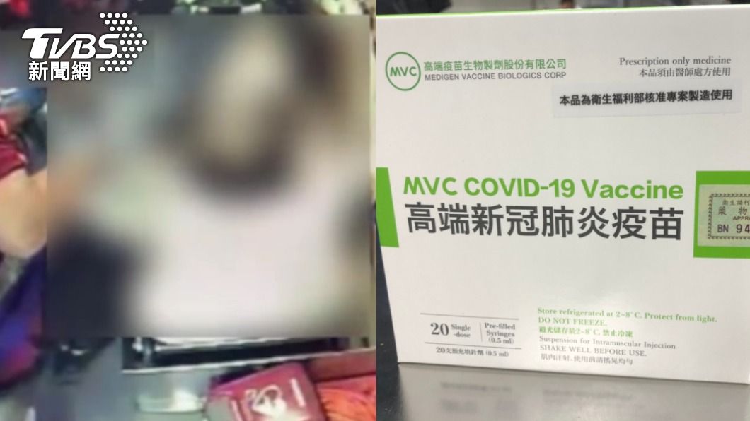 高端開打隔日通報2死 律師喊話:摸摸良心哀矜勿喜