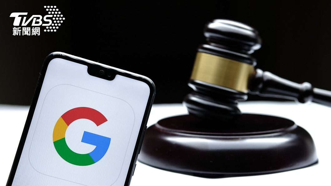 南韓擬「反Google法」 蘋果發聲:提高使用者風險