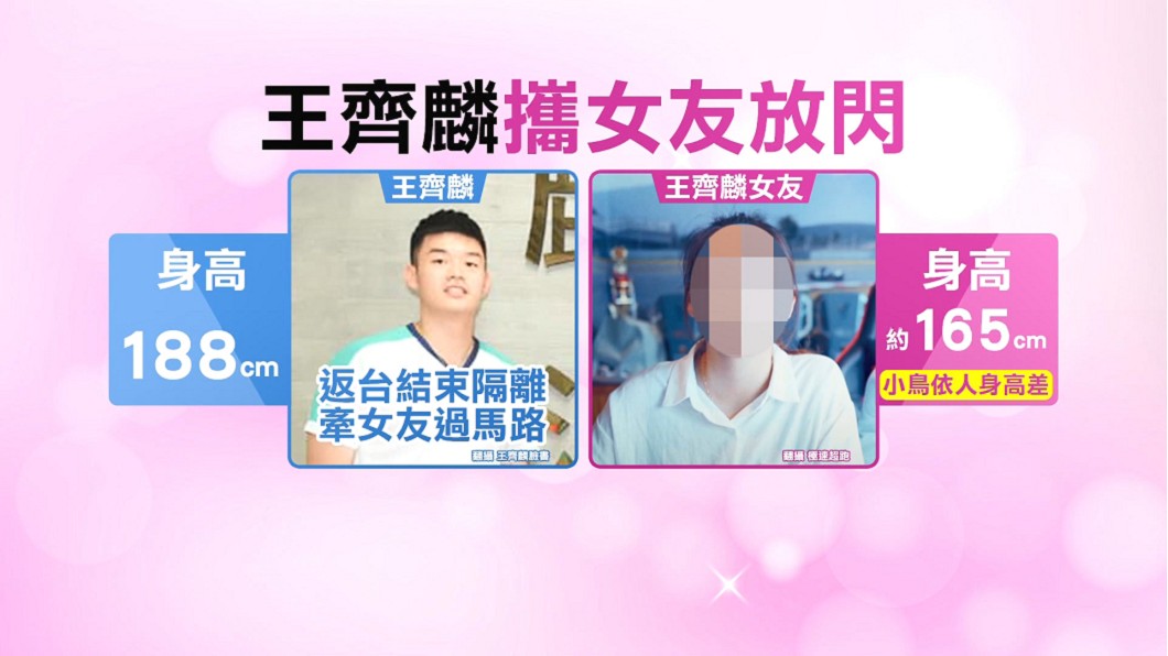 圖/翻攝自IG