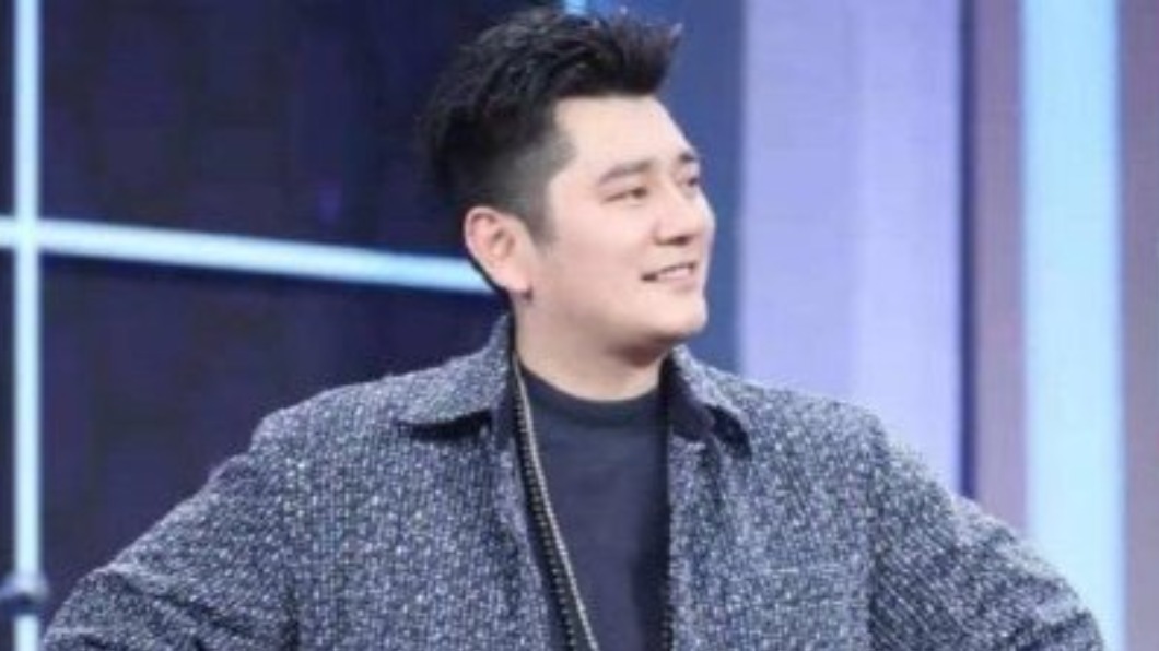 圖／翻攝自微博