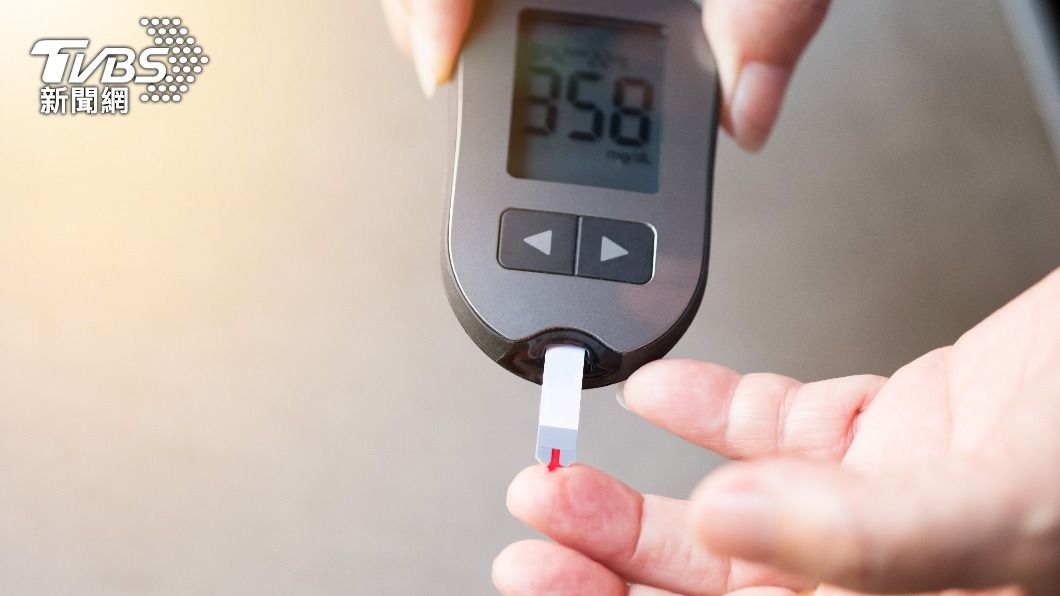 吃對才重要！5種食物助「血糖」穩定　做對3件事更健康