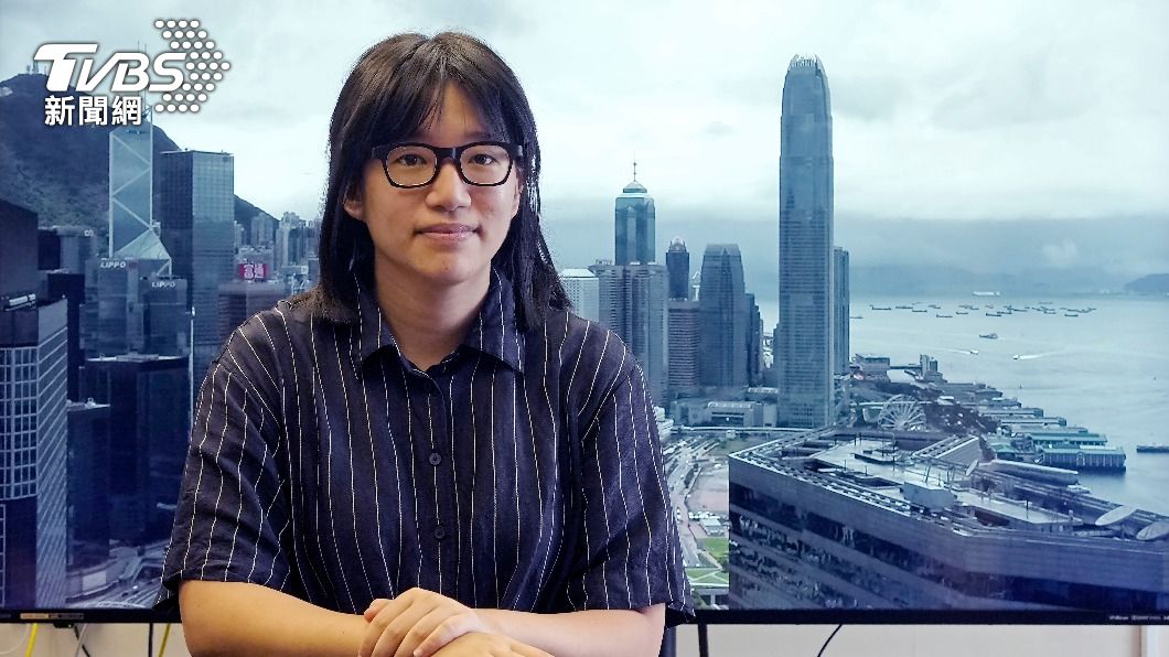 支聯會涉違國安法 港警致函核心成員要求提供資料
