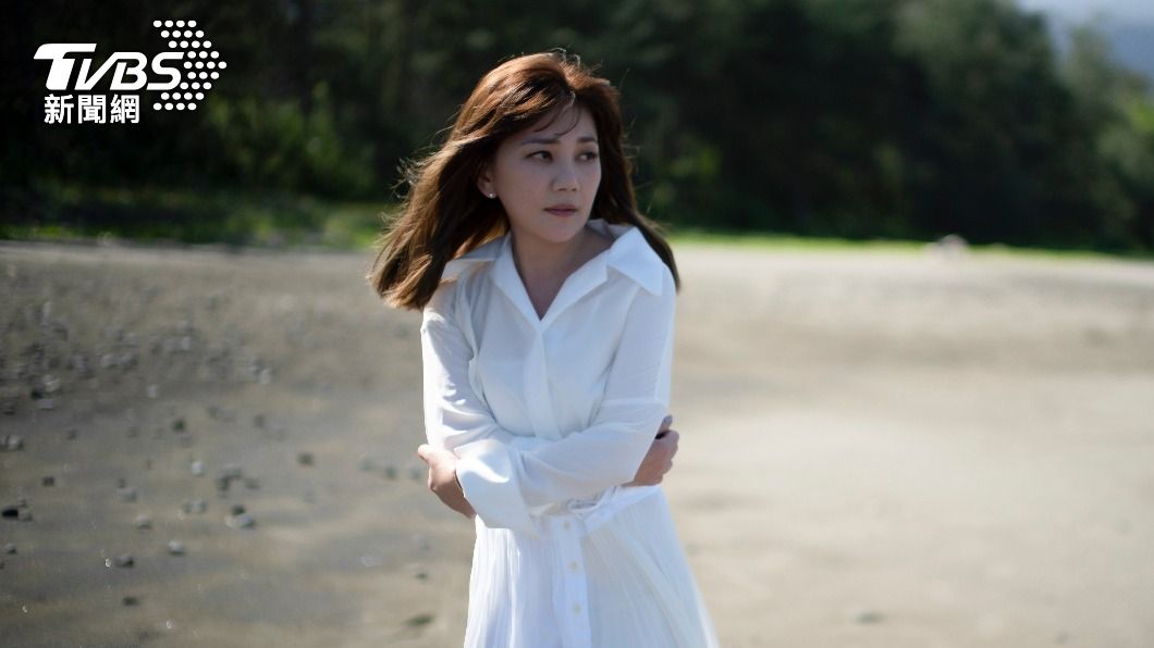 離婚2年親曝「好消息」　梁靜茹：隨著自己的心走