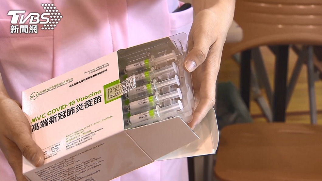 女挺打高端爆如「癲癇發作」　弟怒揭症狀：不想當白老鼠