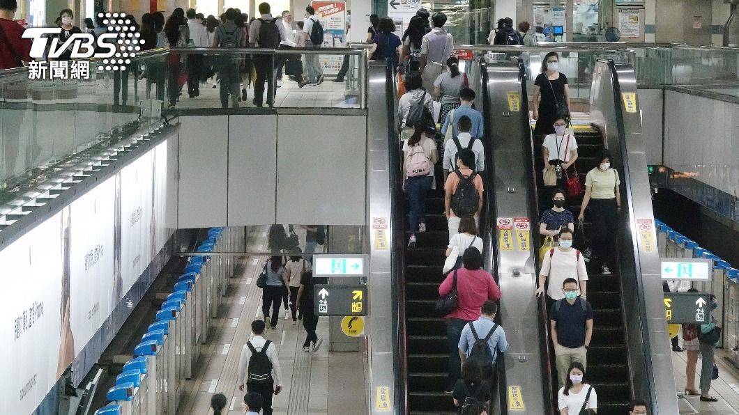 本土零確診防疫勿鬆懈 陳時中:未來2週是關鍵