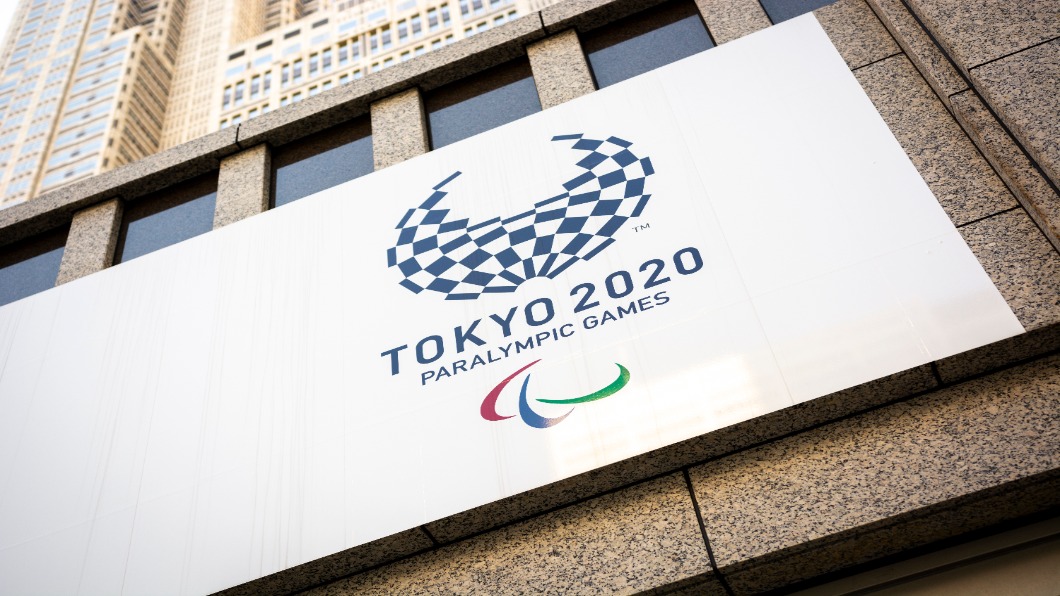 帕運甫開幕　日本政府再追加8地緊急狀態