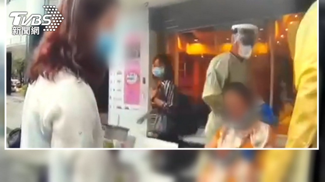 基隆女打高端主動脈剝離亡　高大成曝關鍵：恐疫苗害加速