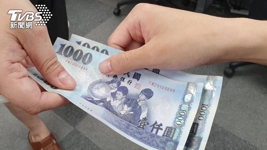 女好心借20萬急用 友「月還100元」反嗆:不爽告我