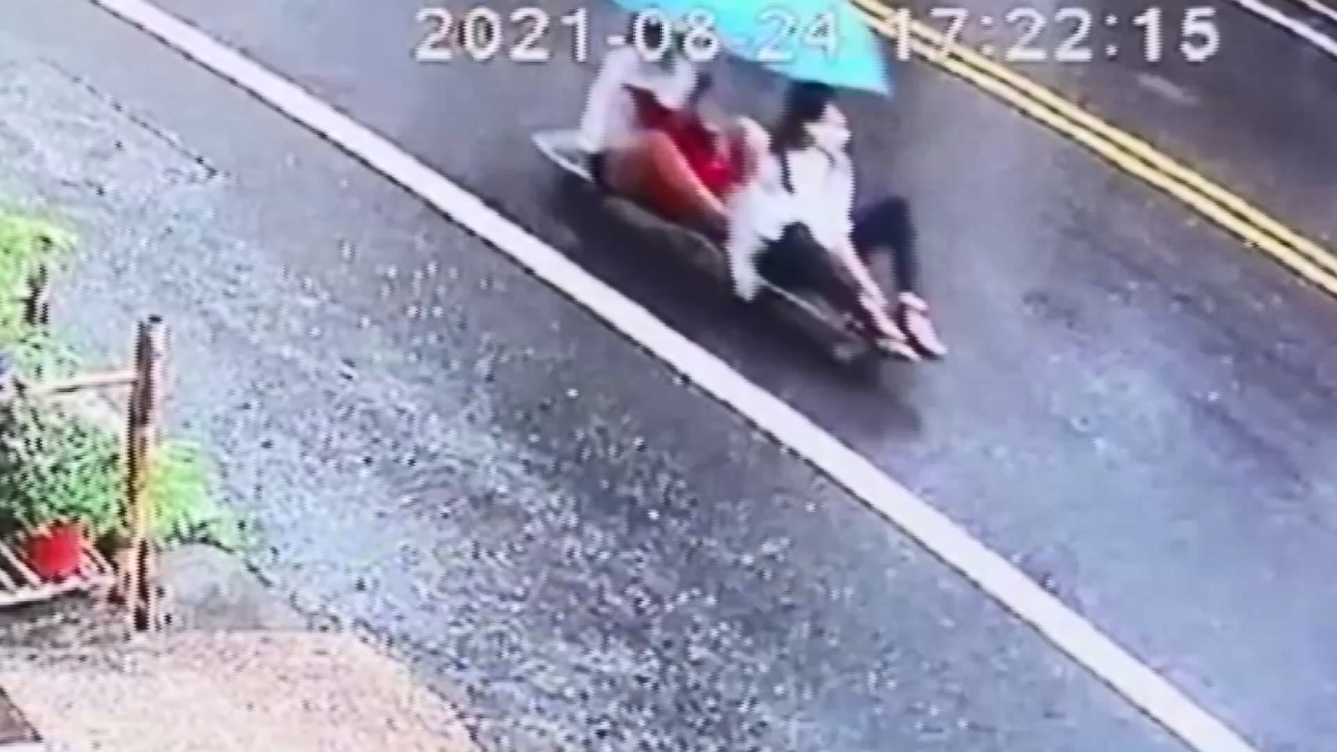 圖／翻攝自竹山人聊天室