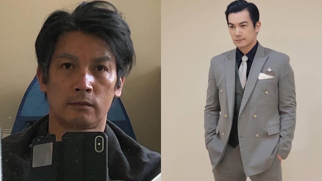 砸千萬置產「苦撐房貸」　55歲伊正當起監工近況曝