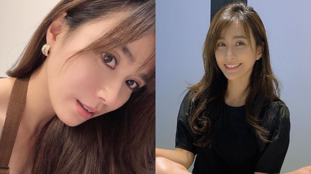 氣質女星「做8年牙助」隱藏身分曝！網暴動：突然想看牙