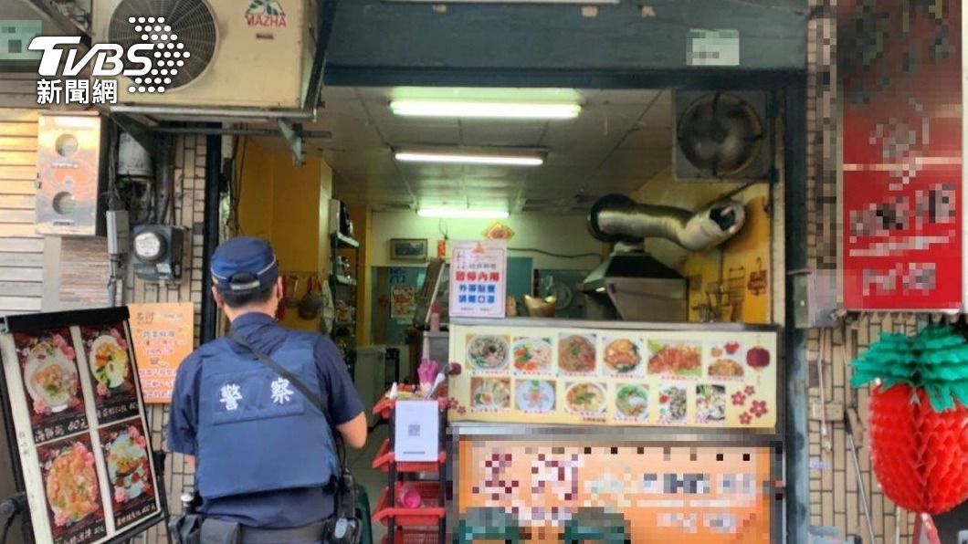 清查非洲豬瘟肉品流向 屏縣查獲1件肉源不明送驗