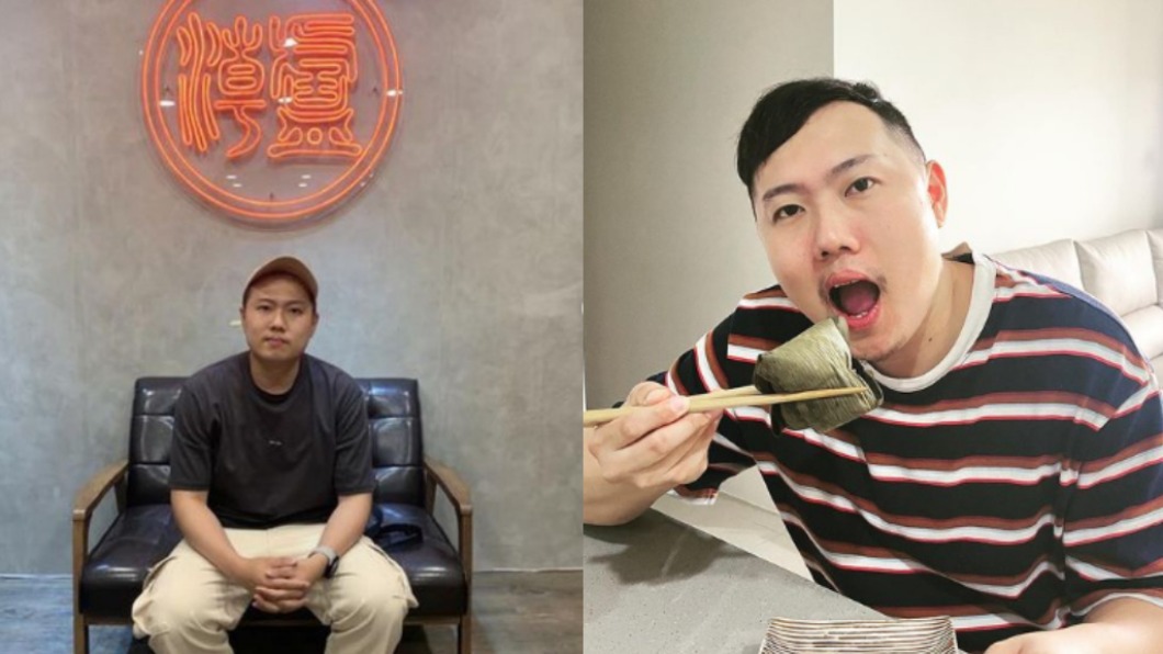 砸百萬開滷味店才1年！玖壹壹洋蔥突宣布收攤　原因曝光