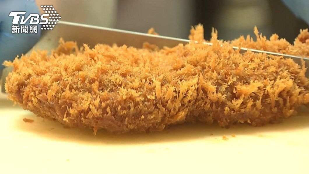 滿街雞排攤卻不賣豬排? 饕客點出3原因超中肯