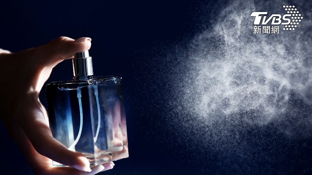 跟著噴不採雷!「5夏天香水」新品推薦 木質調首選這一款