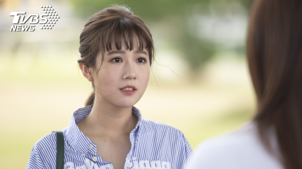 方志友《女力報到-男人止步2》惡女回歸慘遭惡整與王上菲打出好感情