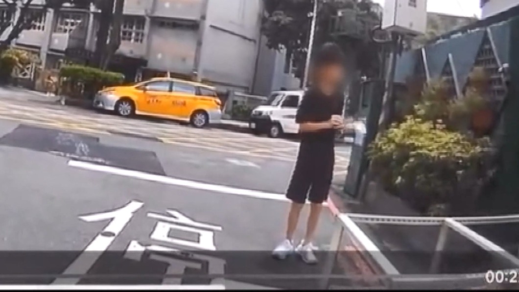 圖/翻攝自愛新莊我是新莊人臉書