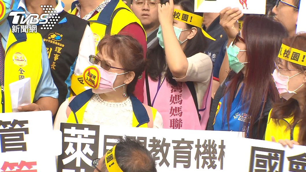 圖/TVBS資料畫面