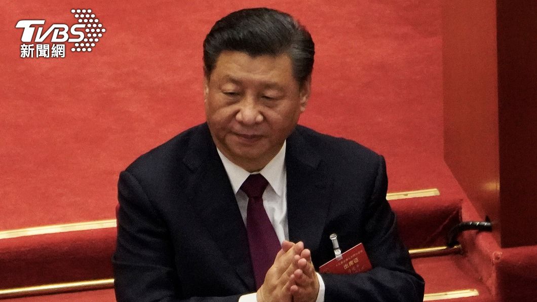 為長期政權鋪路？「習近平思想」成從小到大必讀課程