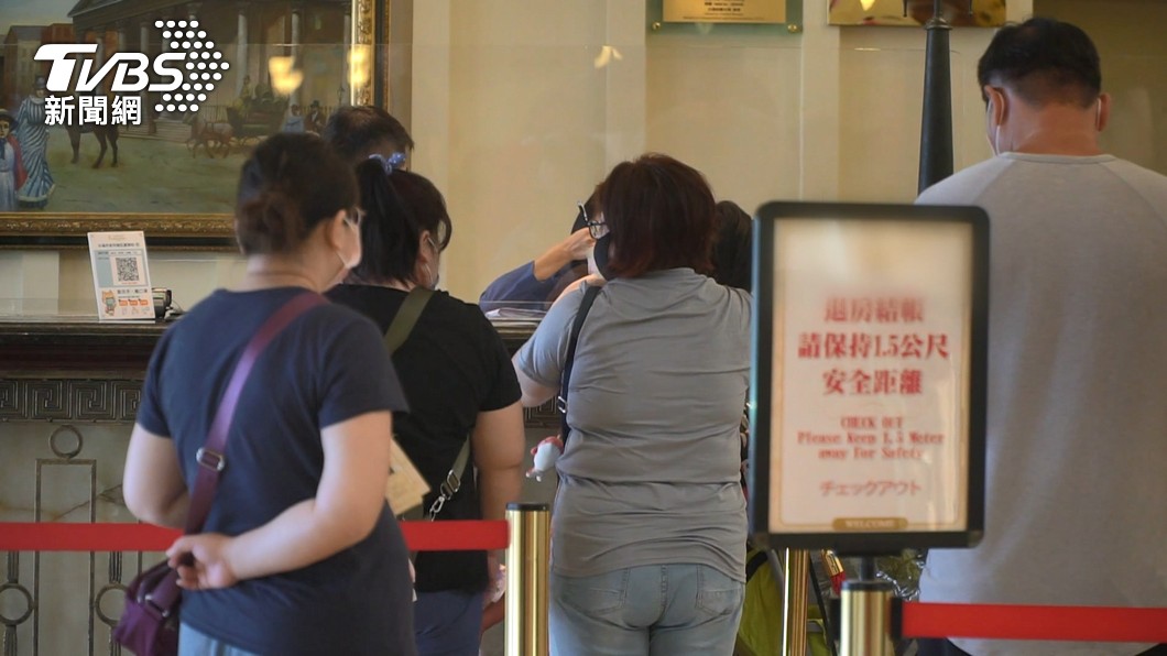 圖／TVBS(非當事人)