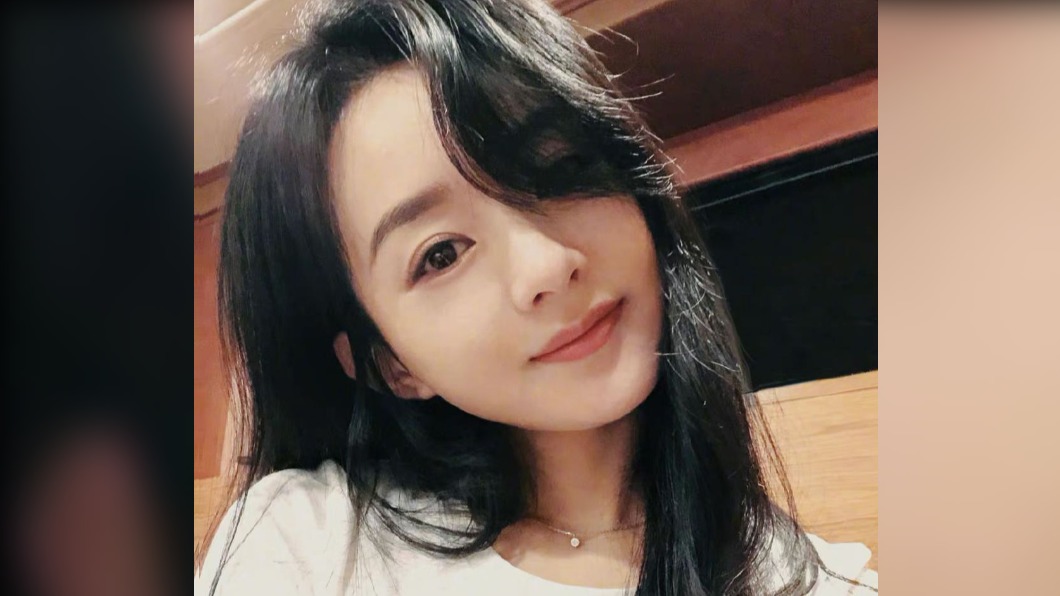 趙麗穎不只演技備受青睞，亦是許多粉絲心目中的高EQ代表。（圖／翻攝自趙麗穎IG）