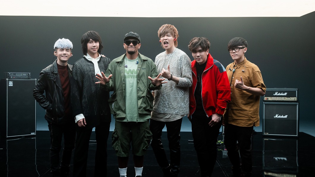 圖/翻攝自KKLIVE