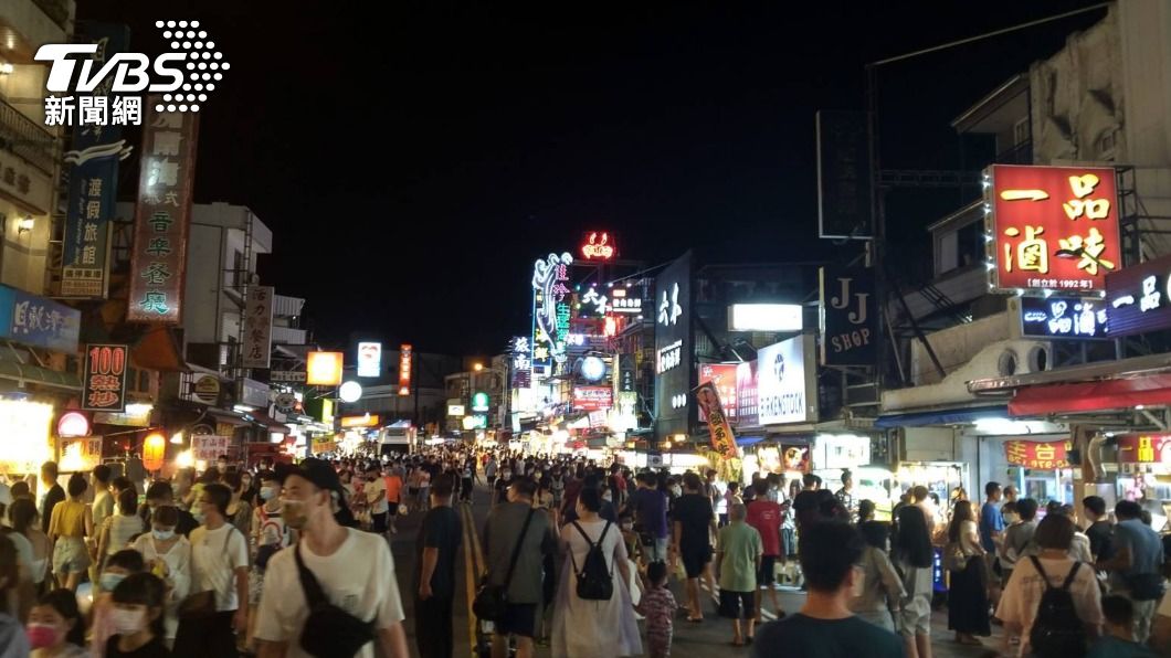 五倍券助攻!墾丁雙十連假訂房爆滿 估湧8萬旅遊人潮