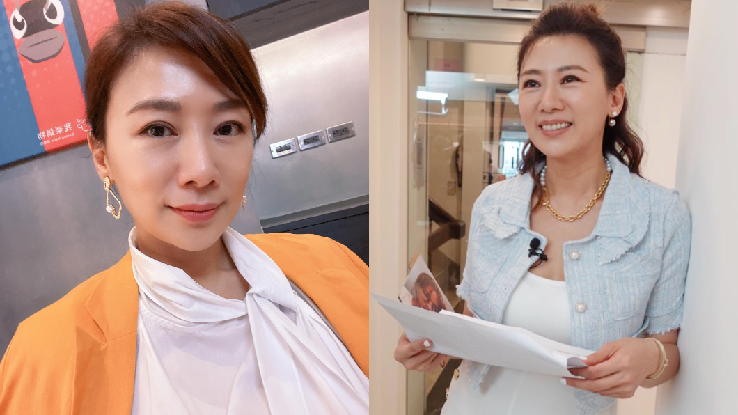 漁港直擊「倒排泄物」!連靜雯曝跳海戲心酸:只想快收工