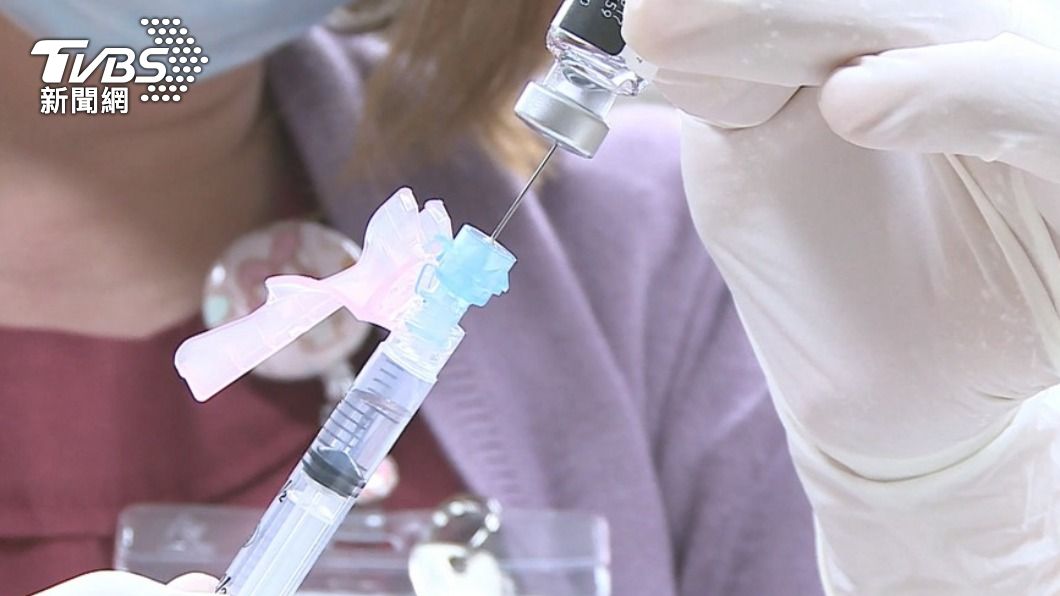 多國百日咳疫情急竄！大陸病例暴增23倍　醫揭高危險群籲打疫苗