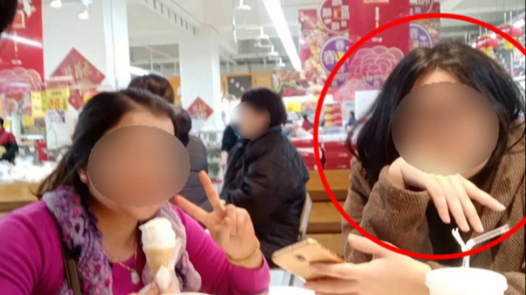 圖/家屬提供
